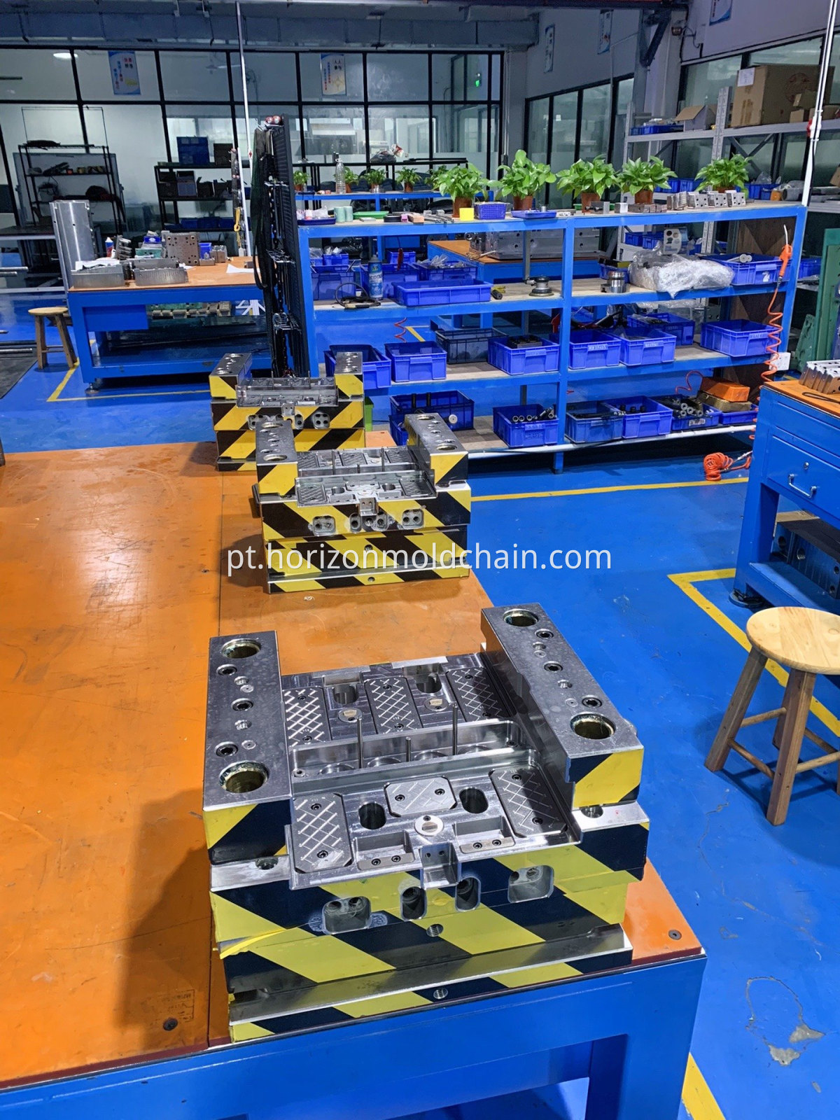 mmexport1743660830633